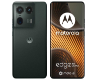 Motorola edge 50 ultra 5G 16GB/1TB Forest Grey 144Hz - 1245518 - zdjęcie 1
